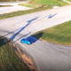 Illustration for article titled BMW introduces M2 on Periscope